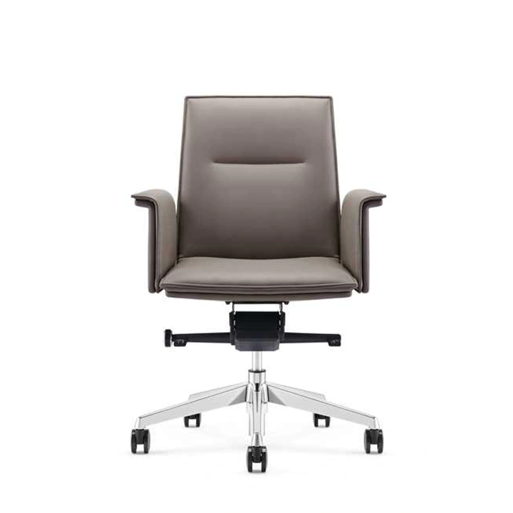 product-B1819-1 Modern Office Task Chair-Furicco-img-1