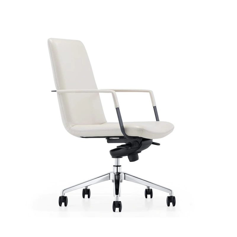 product-Furicco-Modern Office Task Chair Office Chair B1708-img