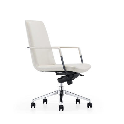 Modern Office Task Chair Office Chair B1708