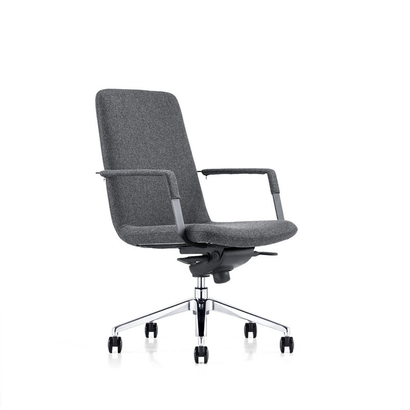 product-Modern Office Task Chair Office Chair B1708-Furicco-img-1