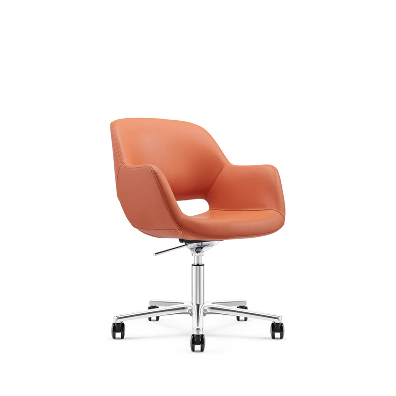 product-Furicco-B1924 Modern Office swivel Task Chair-img