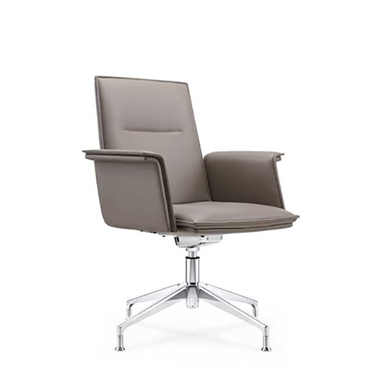 product-Furicco-C1819-1 Modern Office Conference Chair-img