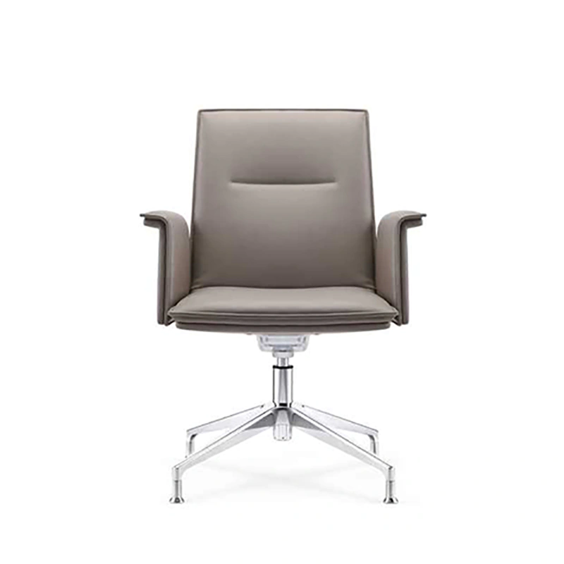 product-C1819-1 Modern Office Conference Chair-Furicco-img-1