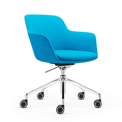B1816 Modern Office Task Chair rolling office chairs