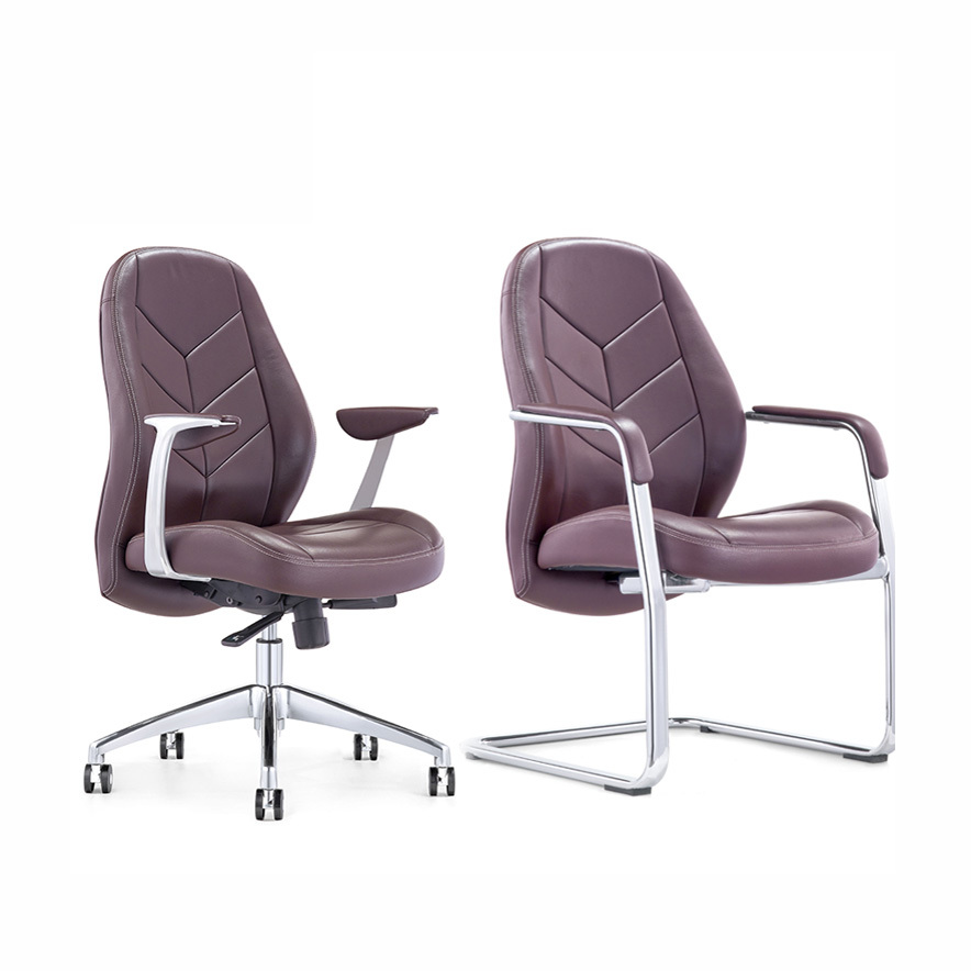 product-Visitor chair-Furicco-img-1