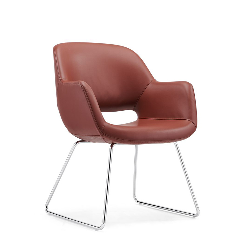 product-Furicco-C1924-2 Modern Office Visitor Chair-img