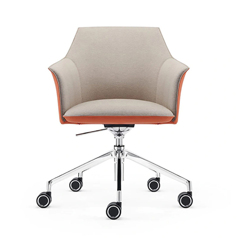 product-B1912 Modern Office Task Chair-Furicco-img-1