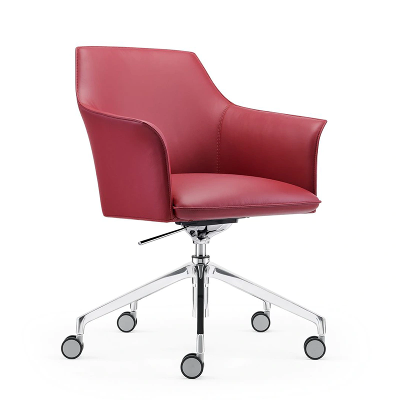 product-Furicco-B1912 Modern Office Task Chair-img-1