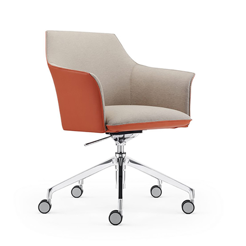 product-Furicco-B1912 Modern Office Task Chair-img