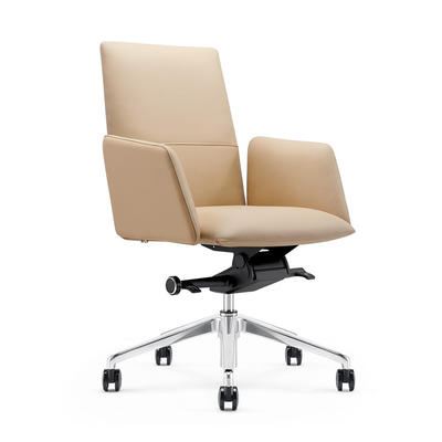 Wholesale Fashion Design Modern Adjustable Task  Chair B1911