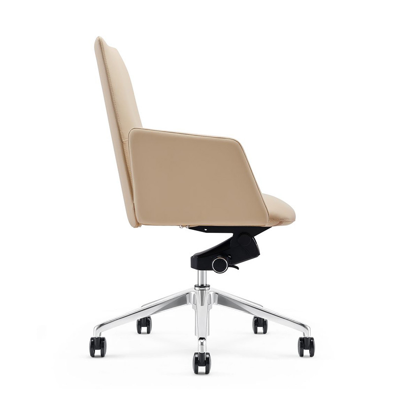 product-Wholesale Fashion Design Modern Adjustable Task Chair B1911-Furicco-img-1