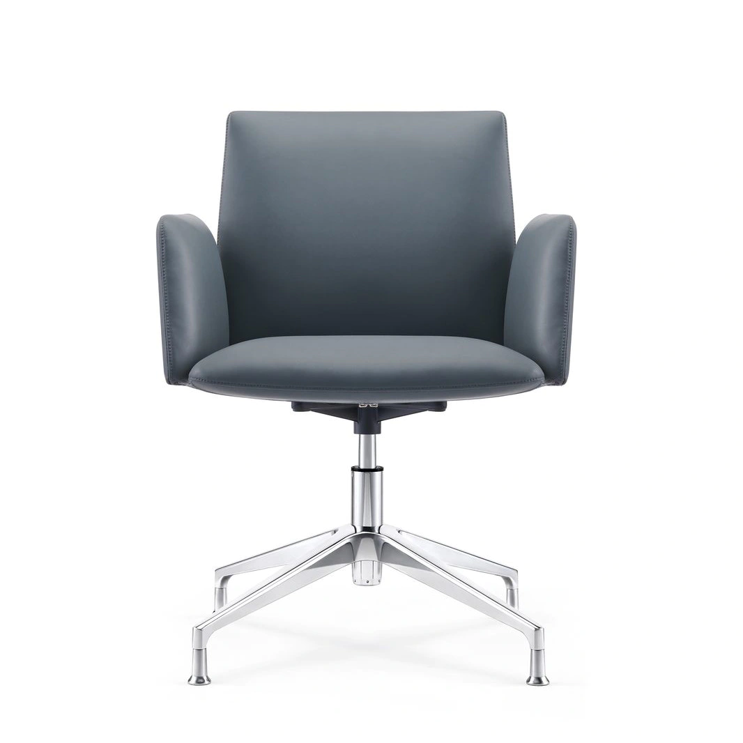 product-Wholesale Fashion Design Modern Adjustable Conference Chair C1911-Furicco-img-2