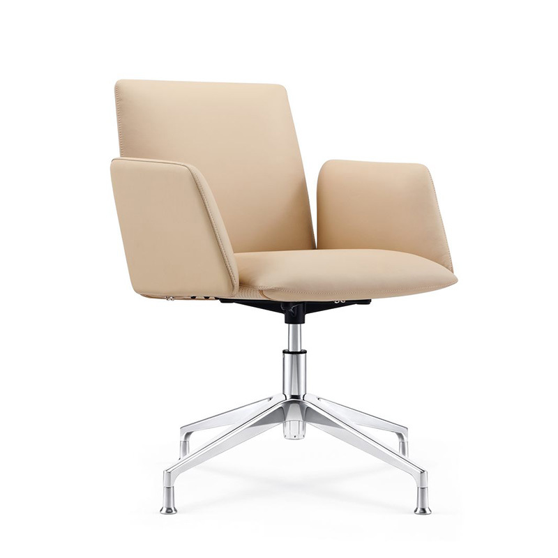 product-Furicco-Wholesale Fashion Design Modern Adjustable Conference Chair C1911-img