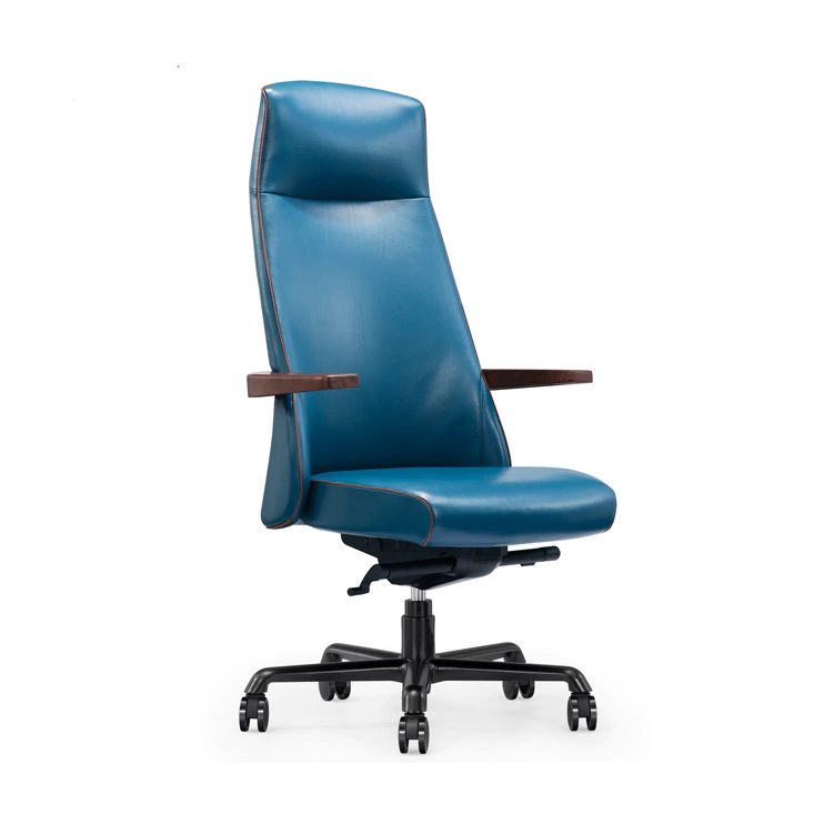 product-Furicco-Colourful Mobile Executive Office Chair A1635-img