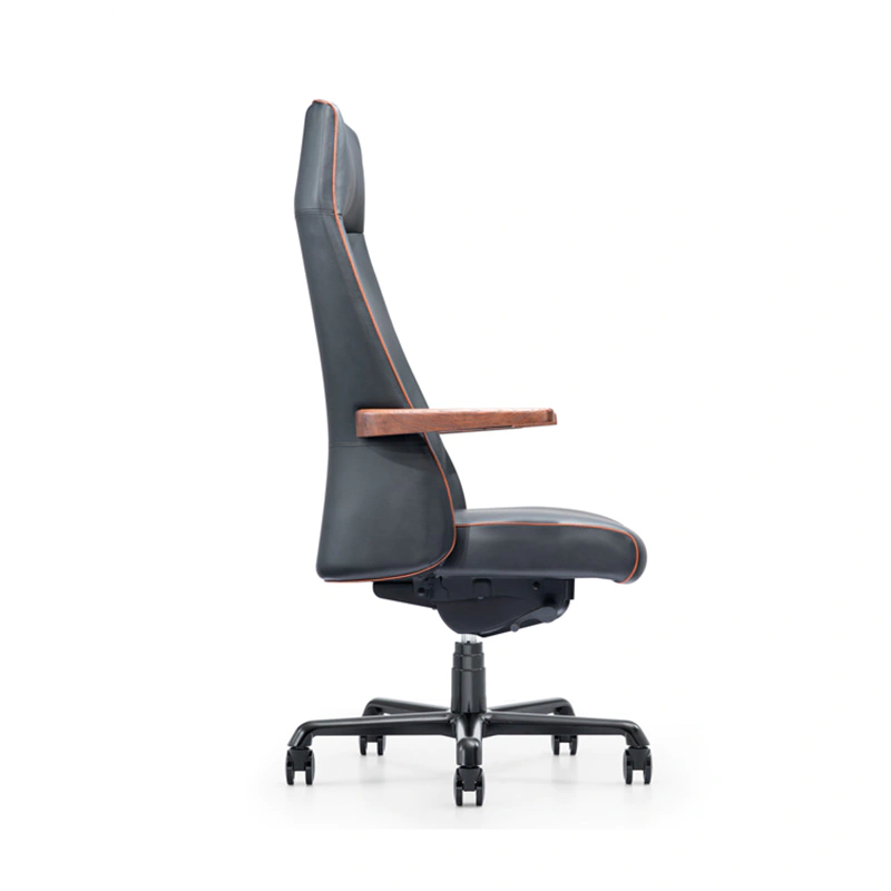 product-Colourful Mobile Executive Office Chair A1635-Furicco-img-1