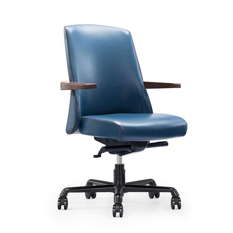 product-Furicco-Colourful Mobile Staff Office Chair B1635-img