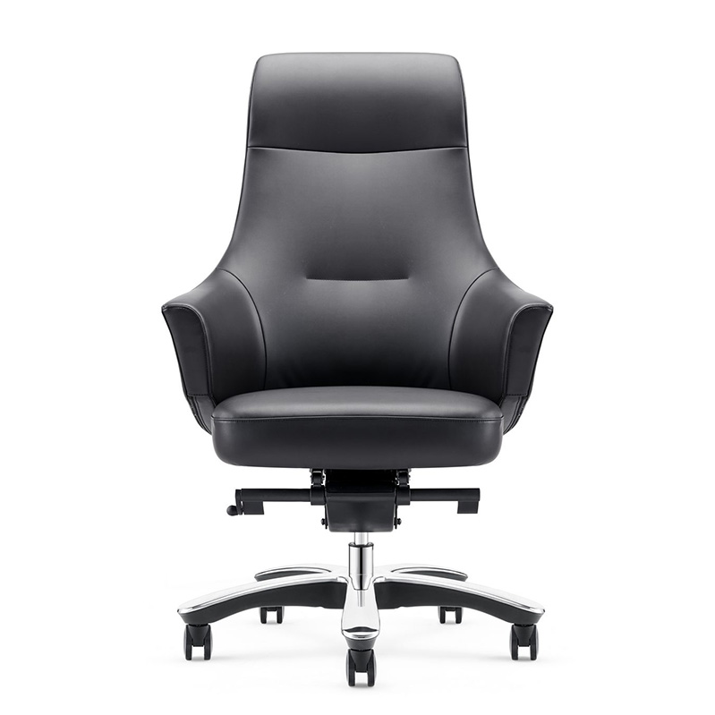 product-Commercial Supeior Comfortable Executive Office Chair A1904-Furicco-img-1