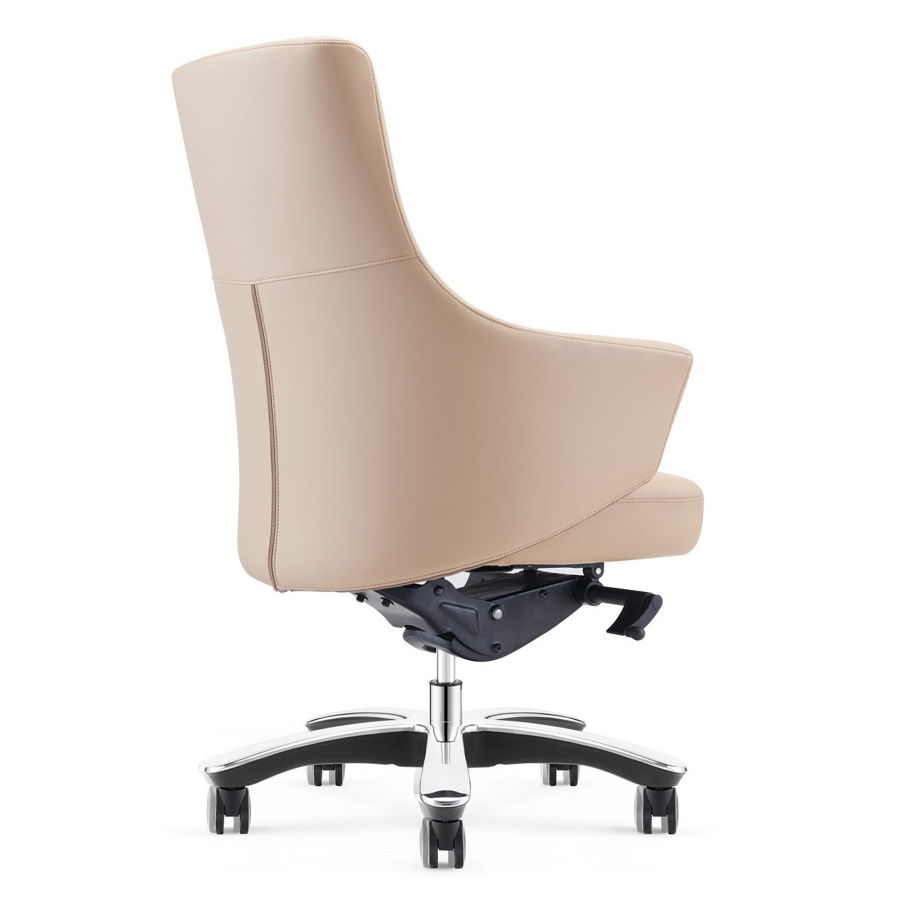 product-Commercial Supeior Comfortable Executive Office Chair A1904-Furicco-img-2