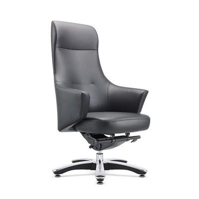 Commercial Supeior Comfortable Executive Office Chair A1904