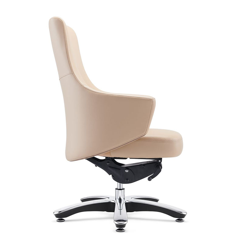 product-Furicco-Commercial Supeior Comfortable Staff Office Chair B1904-img-1