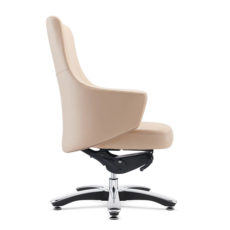 product-Furicco-Commercial Supeior Comfortable Staff Office Chair B1904-img-1