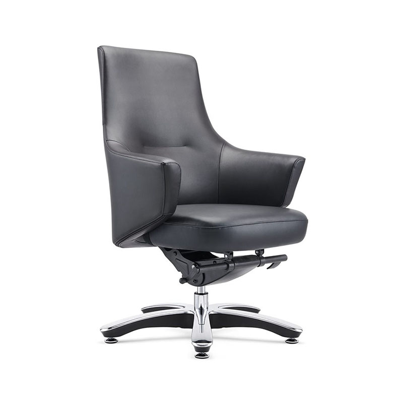 Best Task chairs Manufacturer | Furicco - page 2