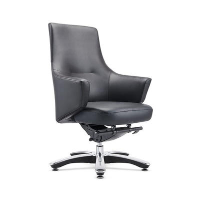 Commercial Supeior Comfortable Staff Office Chair B1904