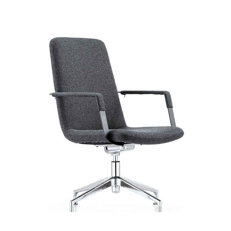 product-Furicco-Modern Office Conference Chair Furniture C1708-img
