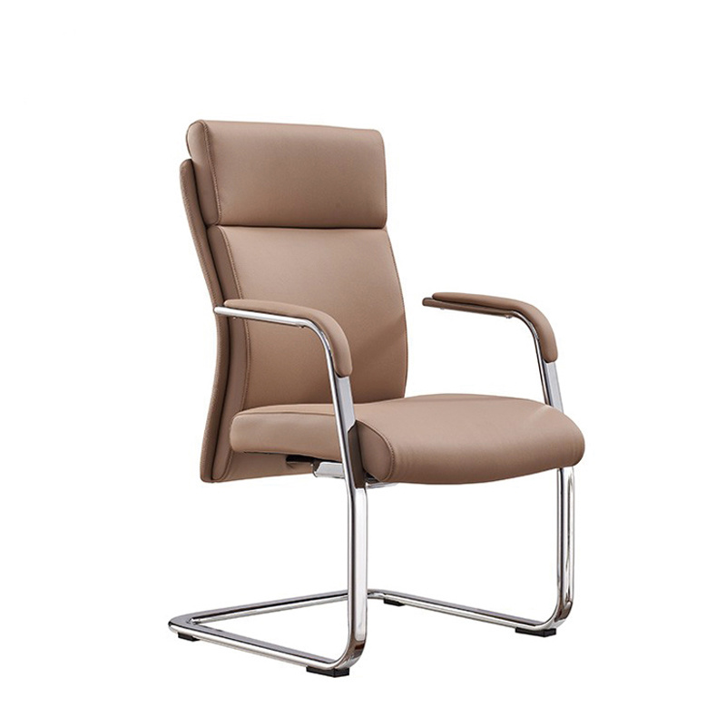 product-Furicco-Meeting conference room pu leather chairs for office C1511-img