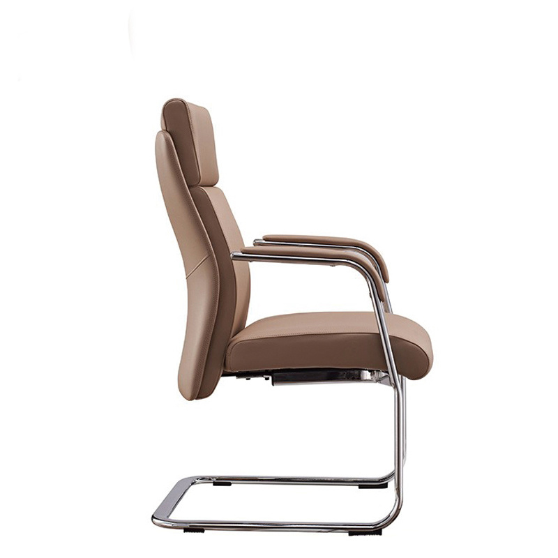 product-leather chairs-Furicco-img-1