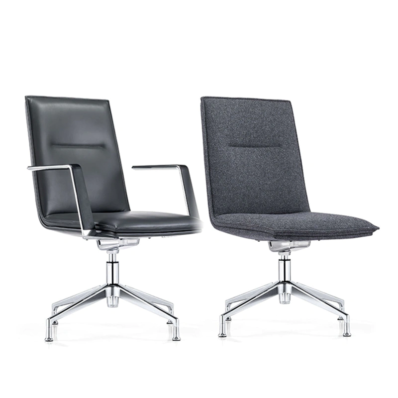 product-conference chairs-Furicco-img-1