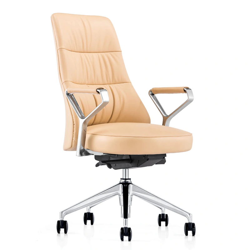 product-Furicco-Heavy Duty Swivel Task Desk Chair B1825-img