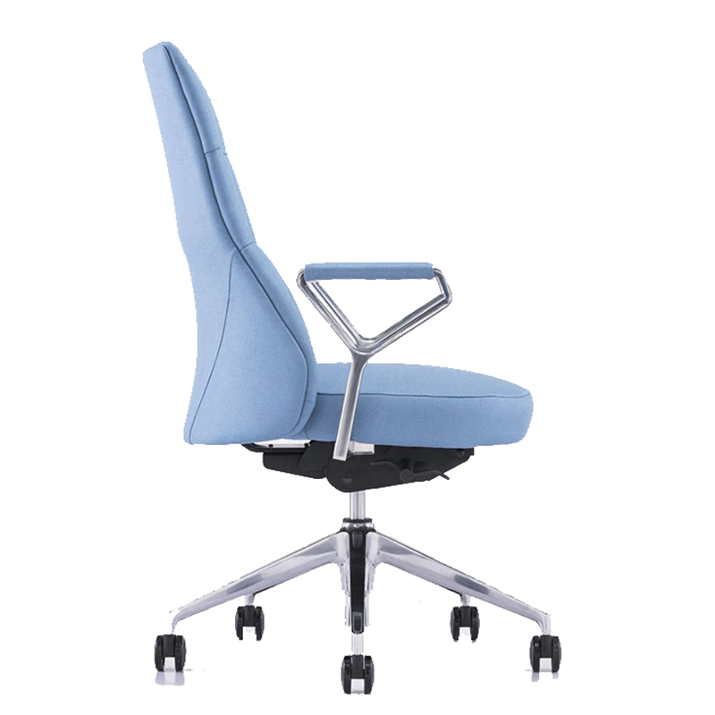 product-Heavy Duty Swivel Task Desk Chair B1825-Furicco-img-1