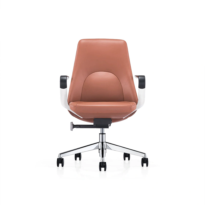 product-Heavy Duty Swivel Task Desk Chair B1809-Furicco-img-1