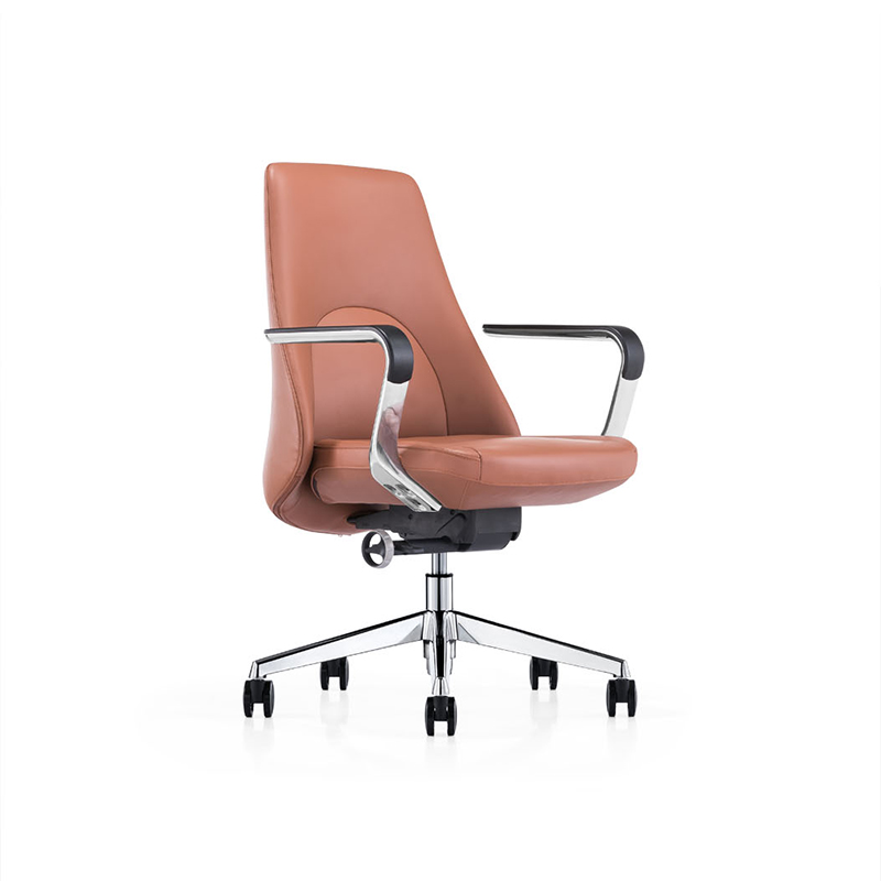 product-Furicco-Heavy Duty Swivel Task Desk Chair B1809-img