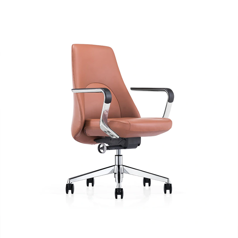 product-Furicco-Heavy Duty Swivel Task Desk Chair B1809-img
