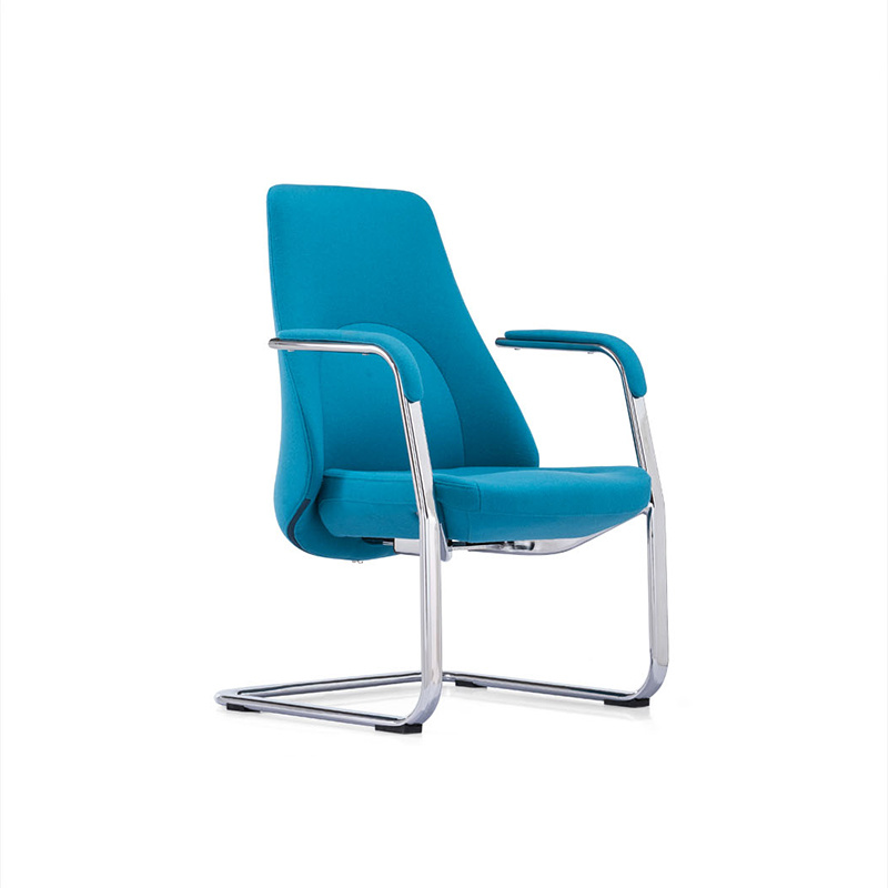 product-Furicco-Heavy Duty Swivel Visitor Desk Chair C1809-img