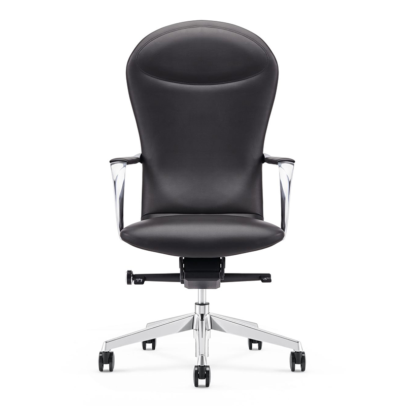 product-Furicco-Modern Leather Office Executive Chair A1921-img