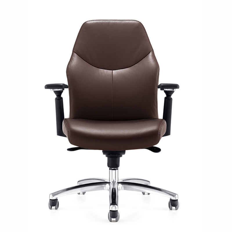 product-Furicco-Cheap professional rolling task office chairs design F295-img