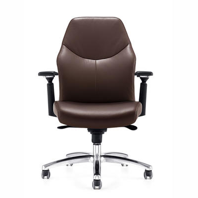 Cheap professional rolling task office chairs design F295