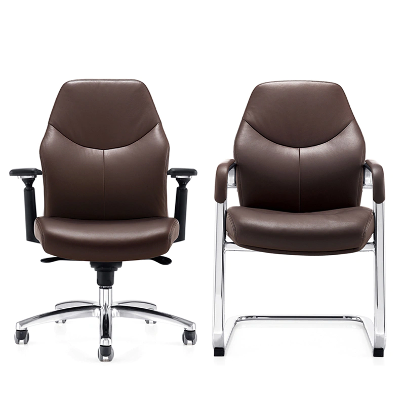 product-Cheap professional rolling task office chairs design F295-Furicco-img-1