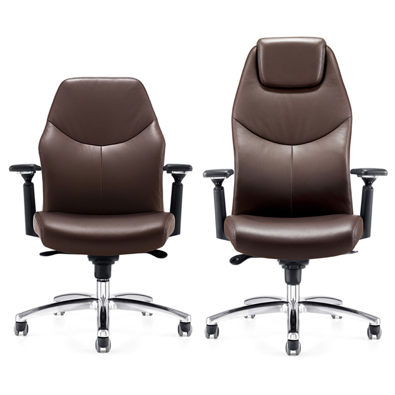 product-task office chairs-Furicco-img-1