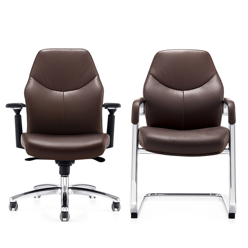 product-office meeting chair-Furicco-img-1