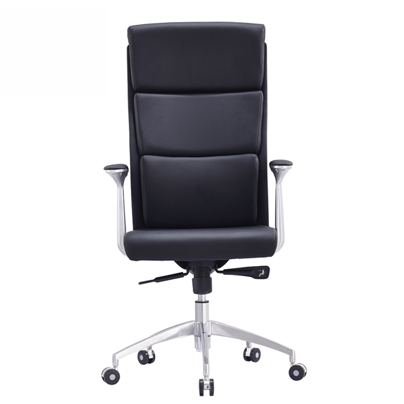 product-Furicco-PU Office Chairs-img-1