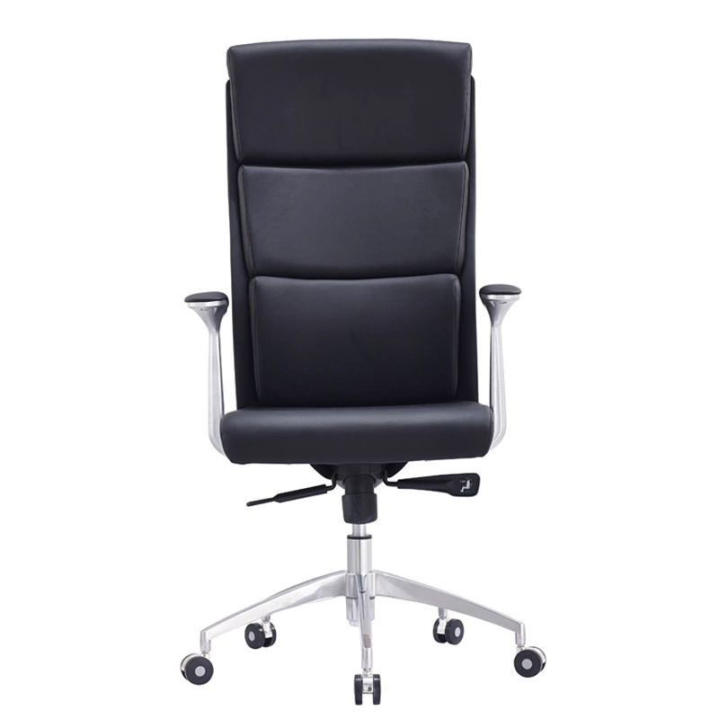 product-Furicco-PU Office Chairs-img-1