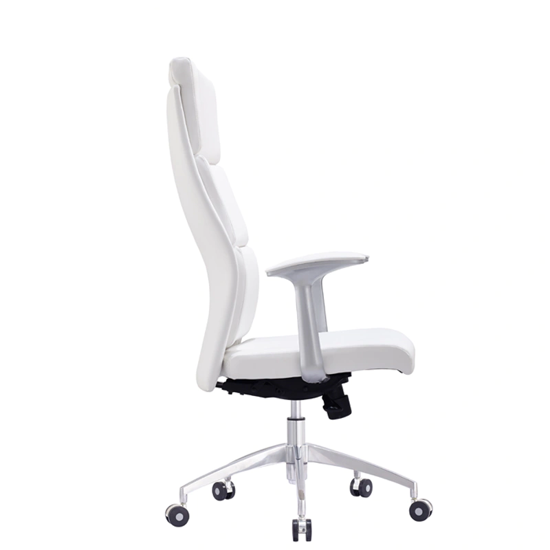 product-PU Office Chairs-Furicco-img-1