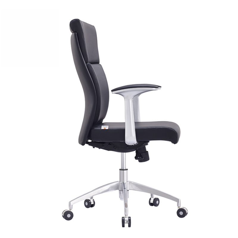 product-office chairs-Furicco-img-1