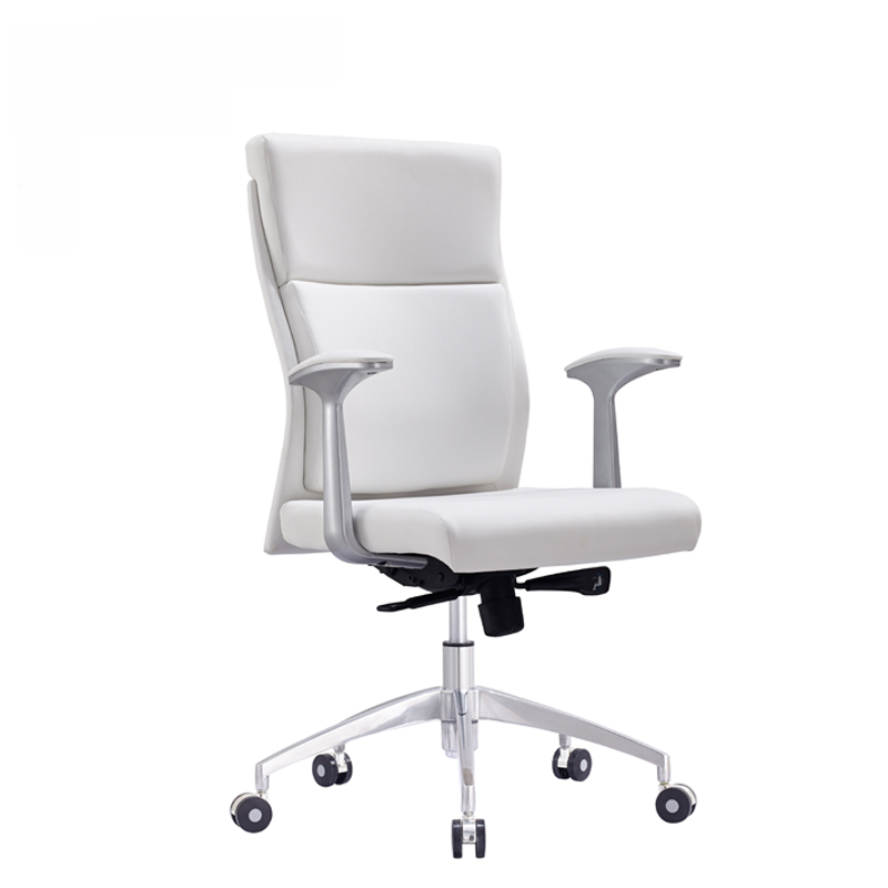 product-Furicco-office chairs-img-1