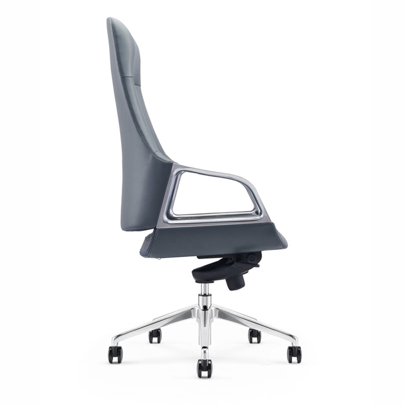 product-adjustable chair for office-Furicco-img-1