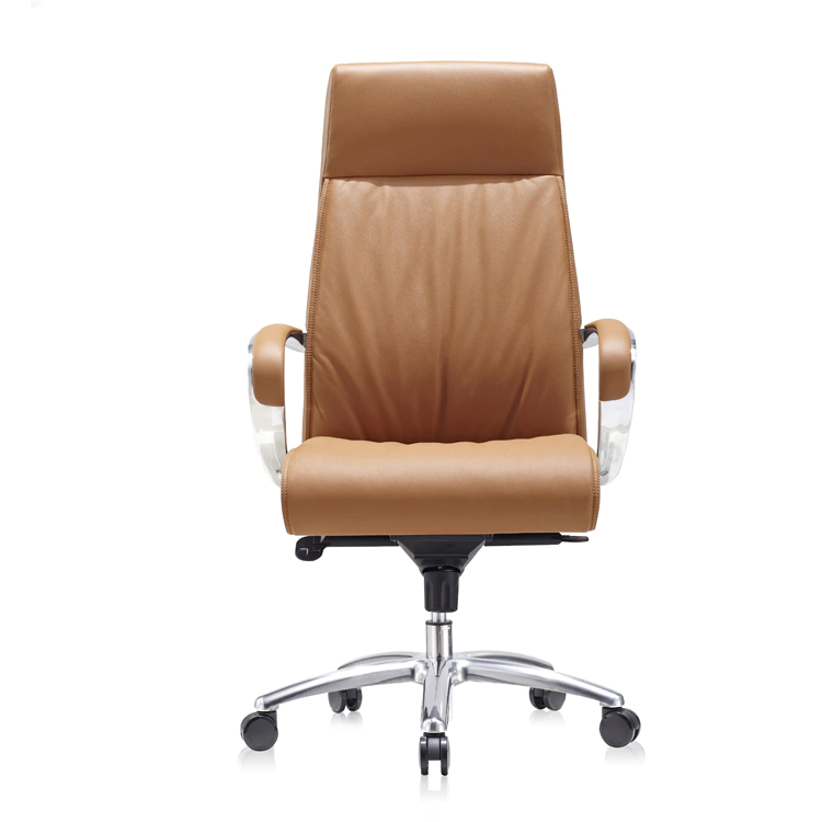 product-Furicco-executive office chair-img-1